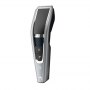 Philips | HC5650/15 | Hair clipper | Cordless or corded | Number of length steps 28 | Grey - 3